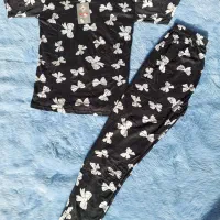 فروش لباسهای زنانه