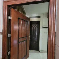 آپاراتمان-1-خوابه-50-متری