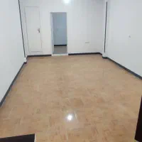 60م-خوش-نقشه-شیک-وتمیز-بالکن-دار-خ-قدس