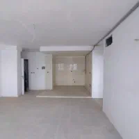 اپارتمان شهر جدید هشتگرد 103 متر|فروش آپارتمان|هشتگرد, فاز ۷ مهستان|دیوار