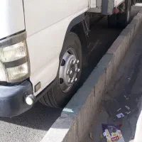 ایسوزو۶تن مدل۸۹ بیرنگ ۶۰۰تاکار دف گیربکس پلمپ|خودرو سنگین|چهاردانگه (تهران), |دیوار