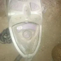 چراغ عقب سمند شیر اهرمی حمام وروشور سینک جاروبرقی