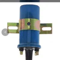 کویل.پژو.اردی|قطعات یدکی و لوازم جانبی|مشهد, یاس|دیوار