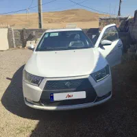 دنا پلاس اتومات