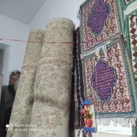 خدمات فرش|خدمات پیشه و مهارت|زنجان, |دیوار