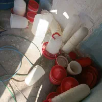 تجهیزات مرغداری|ماشینآلات صنعتی|ماهدشت, |دیوار