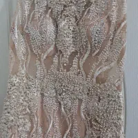 لباس مجلسی تنخور عالی و شیک|لباس|قرچک, مهدیه|دیوار