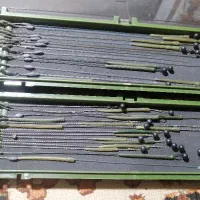 فروش انواع ریسه بویله کپوری