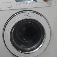 تعمیر نصب یخچال لباسشویی ظرفشویی|خدمات پیشه و مهارت|مشهد, هفت تیر (آب و برق)|دیوار