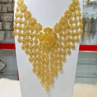 گردنبند های فیوژن نقره اصل|جواهرات|جم, |دیوار