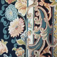 فرش ماشینی 9 متری|فرش|پاکدشت, پاکدشت (مامازند)|دیوار