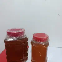 عسل چهل گیاه طبیعی|خوردنی و آشامیدنی|زرقان, |دیوار