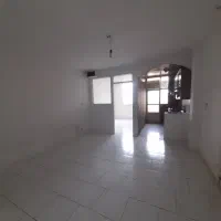 اسکندری بوستان46متر طبقه2سندی باپارکینگ غیرمزاحم|فروش آپارتمان|تهران, اسکندری|دیوار