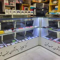 فروش اقساطی لپ تاپ لنوو،با رم ۱۶گیگ وv15cpu 4500|رایانه همراه|زاهدان, |دیوار