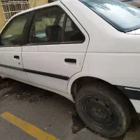 روآ 86 برگه اوراق