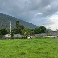 موقعیت عالی، آماده ساخت و بهره‌برداری فوری