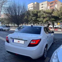 دنا پلاس آپشنال 1403|خودرو سواری و وانت|ارومیه, |دیوار