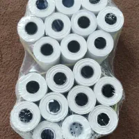 رول کارت خوان