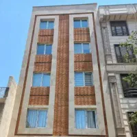 اجاره واحد ۶۰ متری سبلان شمالی