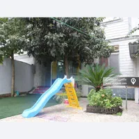 اجاره ویلاقائمشهر خیابان تهران