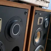 استریو|سیستم صوتی خانگی|تهران, قلهک|دیوار