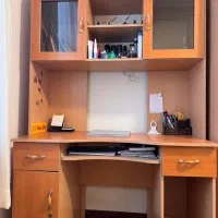 سرویس خواب ( دو عدد با هم)