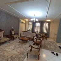 اجاره کوتاه و بلند مدت سوییت سوئیت خانه مبله|اجارهٔ کوتاه‌مدت آپارتمان و سوئیت|اهواز, کیانپارس |دیوار