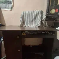 دراوررمیزکاپیوتروساعت|جاکفشی، کمد، دراور|گرگان, |دیوار