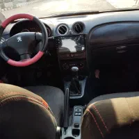 رانا مدل ۹۲|خودرو سواری و وانت|اهواز, کمپلو جنوبی|دیوار