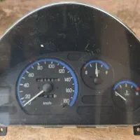 لوازم دوو ماتیز