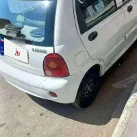 mvm110 تاره تعمیر بدونرنگ|خودرو سواری و وانت|کاشان, مفتح|دیوار