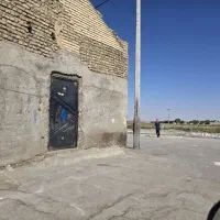 خانه-فروشی