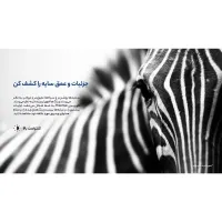تلویزیون ۴۳ اینچ هوشمند هایسنس hisense|تلویزیون و پروژکتور|بیرجند, |دیوار