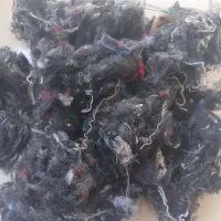 فروش|رختخواب، بالش، پتو|چناران, |دیوار