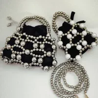 ست کیف مادر و دختر