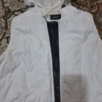 پافر و تعدادی پالتو و (کاپشن)|لباس|کرمانشاه, |دیوار