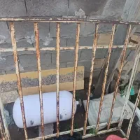 باربندپاژن