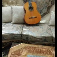 گلدان های قدیمی خاص