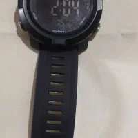 فروش ساعت