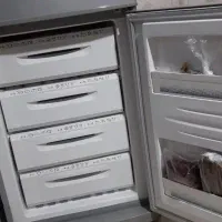 یخچال هیمالیا