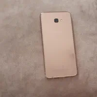 گوشی سامسونگ galaxy j4 plus