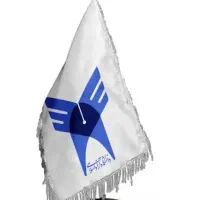 تعلیم رانندگی