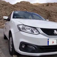 ساینا S|خودرو سواری و وانت|ماکو, |دیوار