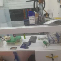 میز پاچال