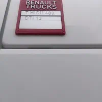 رنوهای 2020|خودرو سنگین|کرخه, |دیوار