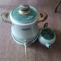 سماور