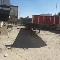 کفی سنگ کش|خودرو سنگین|برخوار, |دیوار