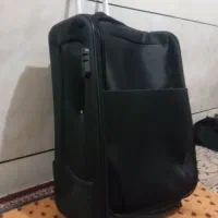 فروش ویژه چمدان