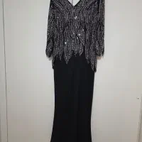 لباس مجلسی|لباس|ملارد, |دیوار