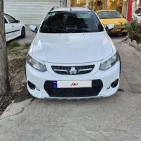 کوئیک اس خوش قیمت